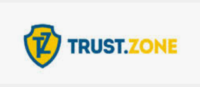 Trustedzone Coupons