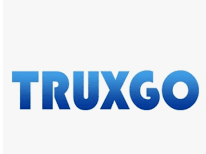 Truxgo Servers Coupons