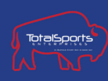 Tse Buffalo Coupons