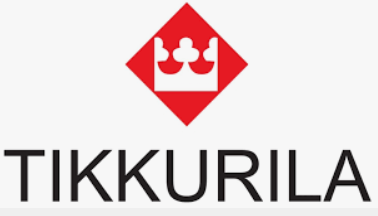 Tukurila Coupons