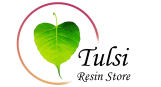 Tulsi Resin Store Coupons