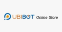 Ubibot Online Store Coupons