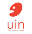 Uin Shoes Coupons