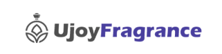 30% Off Ujoyfragrance Coupons & Promo Codes 2024