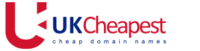 Uk Cheapest Coupons