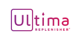 Ultima Replenisher Coupons
