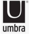 Umbra Coupons