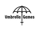 Umbrella Games Coupons