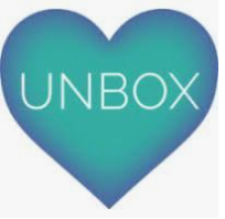 Unbox Love Coupons