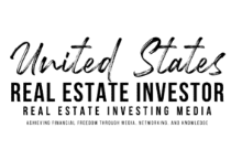 United States Real Estate Investor Coupons