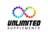 Unlimited Supplements Coupons