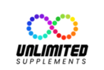 Unlimited Supplements Coupons