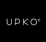 Upkoofficialshop Coupons