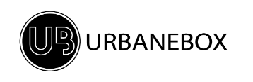 Urbane Box Coupons