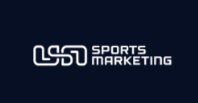 Usa Sports Marketing Coupons