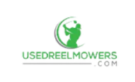 Usedreelmowers Coupons