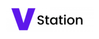 V-Station Coupons