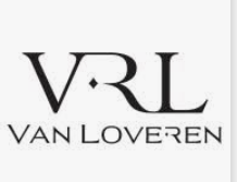 Van Loveren Coupons