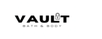 Vault Bath And Body Coupons