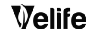 Velife Nutrition Coupons