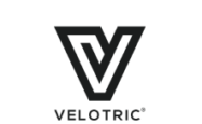 Velotric Bike Coupons