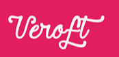 Veroft Coupons