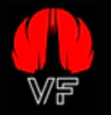 Vfsabers Coupons