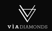 Via Diamonds Coupons