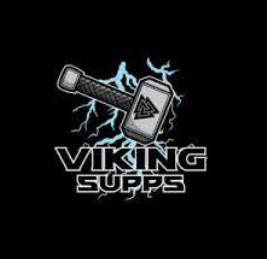 Viking Supps Coupons