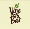 Vine To Bar Coupons