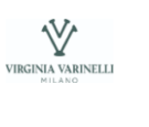 Virginia Varinelli Coupons