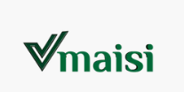 Vmaisi Safety Coupons