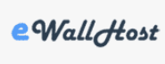 wall-host-coupons