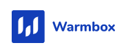 Warmbox Coupons