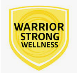 Warrior Strong Wellness Coupons