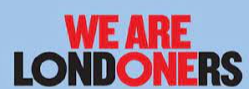 Wearelondoners Coupons