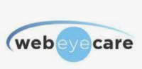 Web Eye Care Coupons