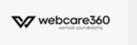 Webcare360 Coupons