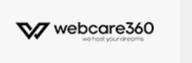 webcare360-coupons