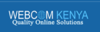 Webcom Kenya Coupons