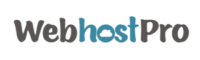 Webhost Pro Coupons