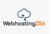 Webhosting256 Coupons