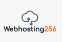 Webhosting256 Coupons