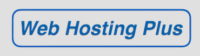 Webhostingplus Coupons