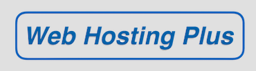 Webhostingplus Coupons