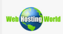 Webhostingworld Coupons