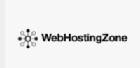 Webhostingzone Coupons