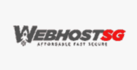 Webhostsg Coupons