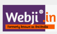 Webji Coupons