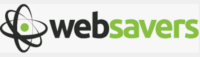 Websavers Coupons